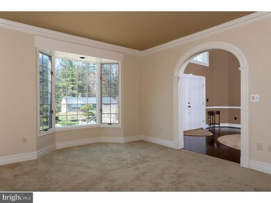 1443 Revelation Rd, Jenkintown, PA 19046 - photo 5