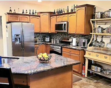 3764 W 92nd Ct, Merrillville, IN 46410 - photo 5