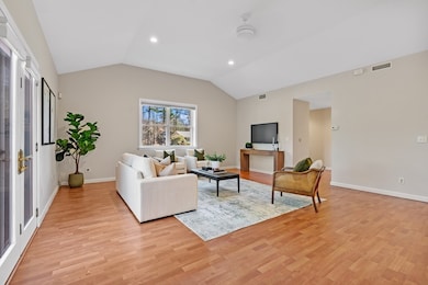 29 Longfellow Rd, Sudbury, MA 01776 - photo 6