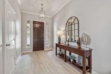 2123 Dewsbury Dr, Wylie, TX 75098 - photo 4