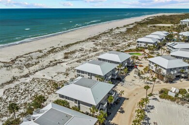 7490 Palm Island Dr unit 2324, Cape Haze, FL 33946 - photo 3