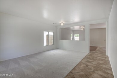 5417 W Apollo Rd-5