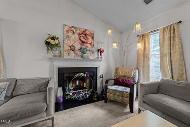 3201 Argyle Ln, Greensboro, NC 27406 - photo 6