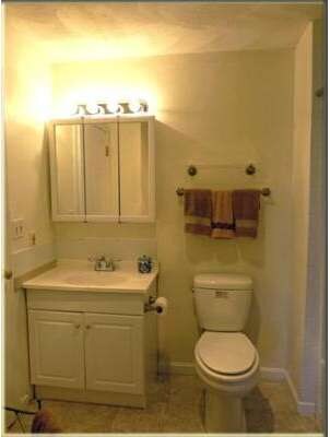 62 Apache Way, Tewksbury, MA 01876 - photo 7