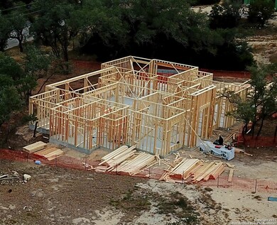 23020 Crafty Ridge, San Antonio, TX 78255 - photo 6