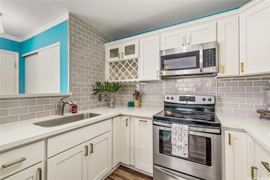 95-1045 Koolani Dr unit 47, Mililani, HI 96789 - photo 5