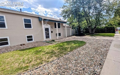 3207 E Pikes Peak Ave, Colorado Springs, CO 80909 - photo 7
