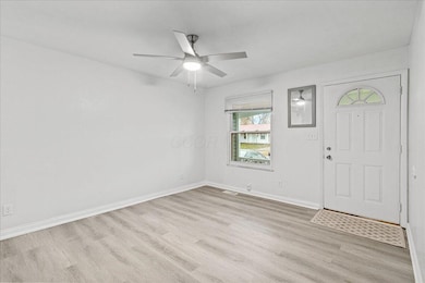 5143 Rutledge Dr N, Columbus, OH 43232 - photo 5