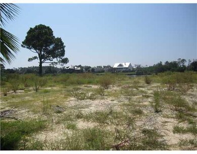 227 Baywood Dr, Pass Christian, MS 39571 - photo 5