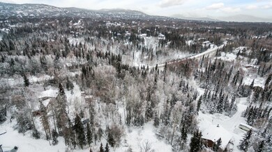 Dalzell (3)