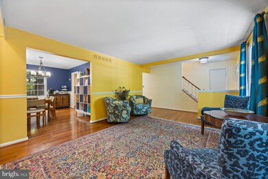 5455 Crowflock Ct, Columbia, MD 21045 - photo 7