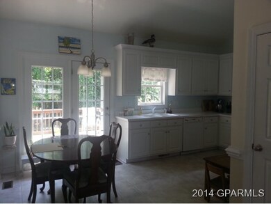 1005 Sebring Dr, Winterville, NC 28590 - photo 3