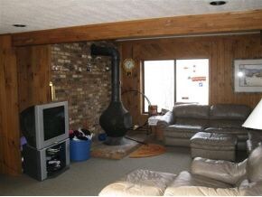 33 Governors Ln, Lincoln, NH 03251 - photo 4