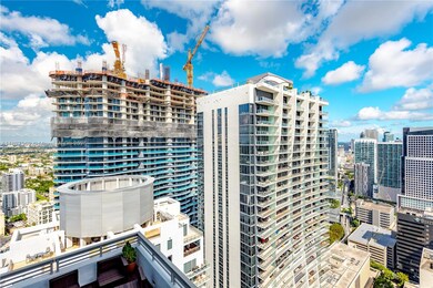 Avenue on Brickell unit 4309, Miami, FL 33131 - photo 2