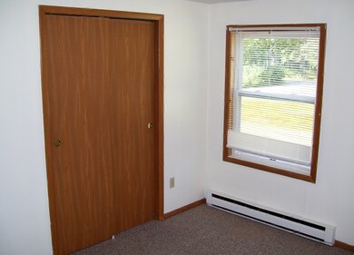 364 Wendell Rd unit 1,2, Warwick, MA 01378 - photo 7