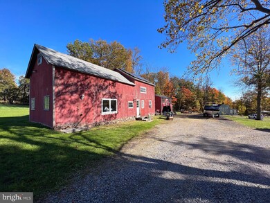 9 Stacey Rd, Flemington, NJ 08822 - photo 5