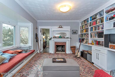 2331 Forest Rd, Lansing, MI 48910 - photo 5