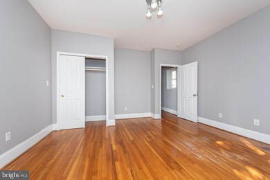 20 E Lafayette Ave, Baltimore, MD 21202 - photo 3