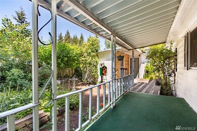 16914 Silverbell Ct SE, Yelm, WA 98597 - photo 4