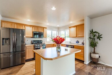 244 E Whitbeck St, Kuna, ID 83634 - photo 7