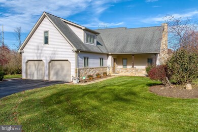 1399 Prospect Rd, Columbia, PA 17512 - photo 3