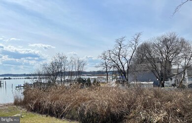 942 Frog Mortar Rd, Baltimore, MD 21220 - photo 3