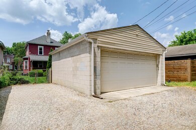 2484 N. 4th St.