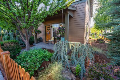 61712 marigold ln-24