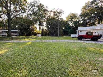 24561 Peavy Ln, Robertsdale, AL 36567 - photo 6