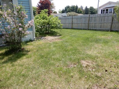 48 Heritage Dr, West Brookfield, MA 01585 - photo 6