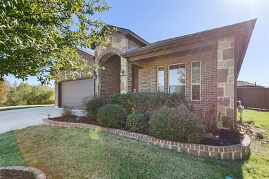 10401 Boxthorn Ct, Fort Worth, TX 76177 - photo 4