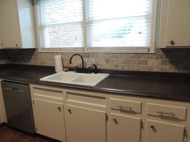 14 1st St, Inman, SC 29349 - photo 7