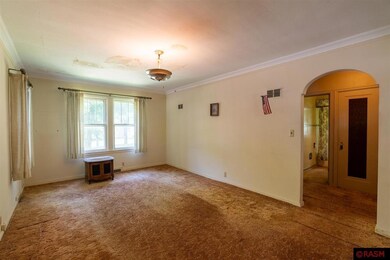 610 610 E Lafayette St, Mankato, MN 56001 - photo 4