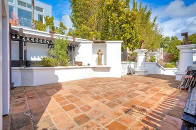 1958 Ivy Rd, Oceanside, CA 92054 - photo 4