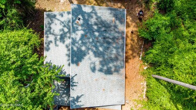 DJI_0006-HDR