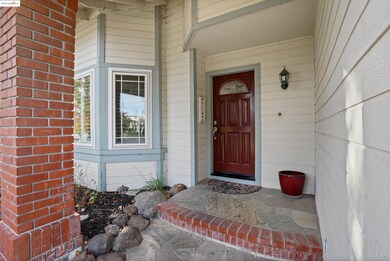 2908 Bellflower Dr, Antioch, CA 94531 - photo 7