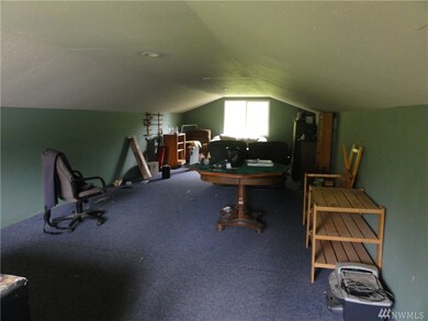 31936 SE Lake Walker Rd, Enumclaw, WA 98022 - photo 2