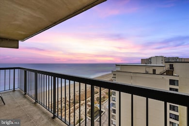 Sea Watch, Ocean City, MD 21842 - photo 3