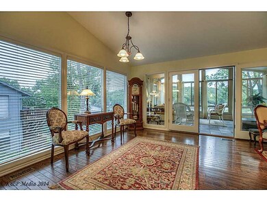 57 Portsmouth Dr, Bella Vista, AR 72715 - photo 6