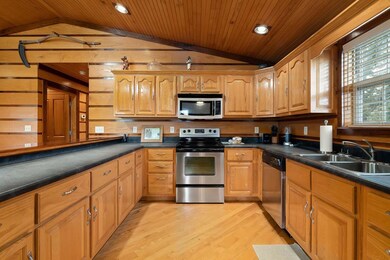 1195 Highland Ave, Baxter, TN 38544 - photo 4