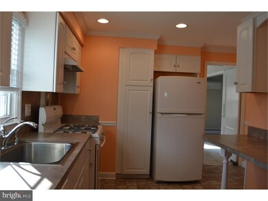 101 Joseph St, Hightstown, NJ 08520 - photo 7