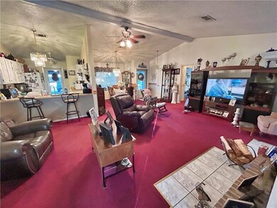 2733 Chenier St, Marrero, LA 70072 - photo 5