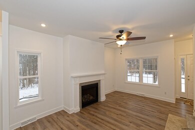 206 Fairfax Ave, Schenectady, NY 12304 - photo 7