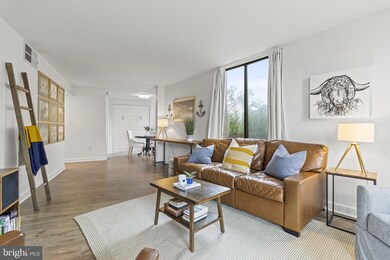 316 Burnside St unit 208, Annapolis, MD 21403 - photo 7