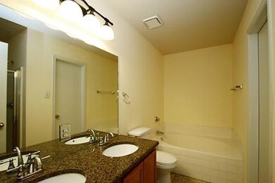 205 Lakefront Dr, Wylie, TX 75098 - photo 7