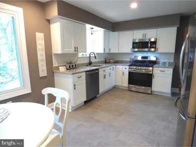 4 Brantley Way, Voorhees, NJ 08043 - photo 3