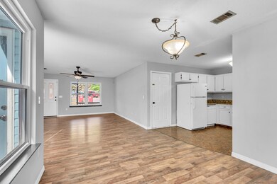 411 Northview Ln_20250424_18