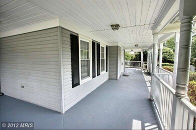 12409 New Hampshire Ave, Silver Spring, MD 20904 - photo 2