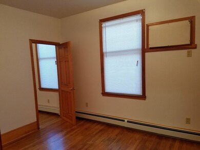 123 Beacon St unit 1, Somerville, MA 02143 - photo 6