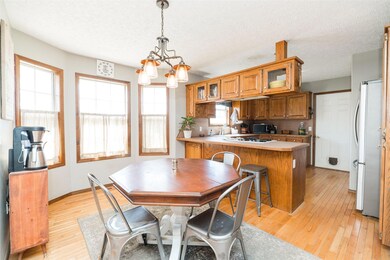 1257 W Bridgewood-8